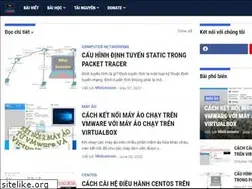 Sites similar to minilessons.net