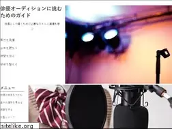 Sites similar to minilibros-buch-book.com