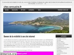 Sites similar to minilink.org