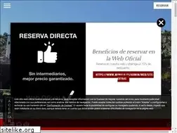 Sites similar to minilla.es