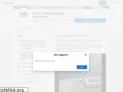 Sites similar to miniloaderhire.com
