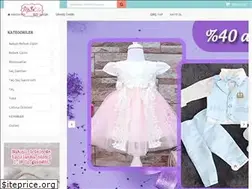 Sites similar to minilola.com