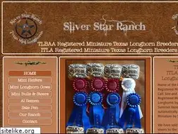 Sites similar to minilonghornsforsale.com