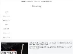 Sites similar to minima884.com