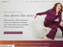 Sites similar to minimadesigns.com