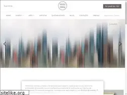 Sites similar to minimae.com