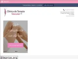 Sites similar to minimainvasion.com