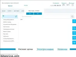 Sites similar to minimaks.kz