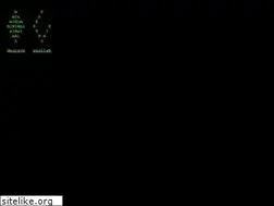 Sites similar to minimal-elektronik.de