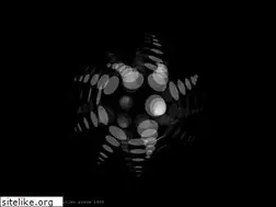 Sites similar to minimal.be