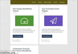 Sites similar to minimal.co.id