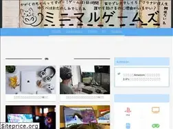 Sites similar to minimal05.com