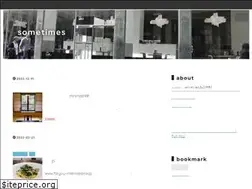 Sites similar to minimal1991.com