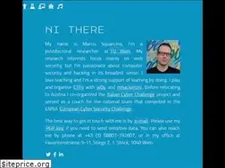 Sites similar to minimalblue.com