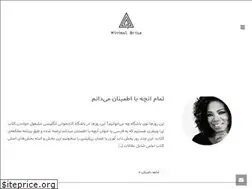 Sites similar to minimalbrisa.com