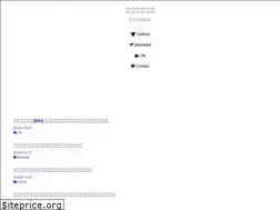 Sites similar to minimalcare.com