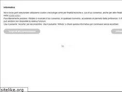 Sites similar to minimaldesign.it