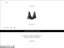 Sites similar to minimale-animale.com