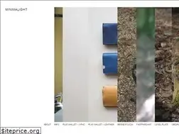 Sites similar to minimalight.info