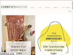 Sites similar to minimalista.co