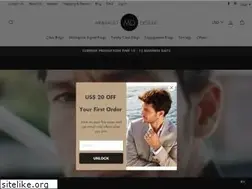 Sites similar to minimalistdesigns.com