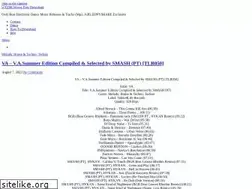 Sites similar to minimalistica.biz