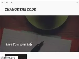 Sites similar to minimalistlifestyle.wordpress.com