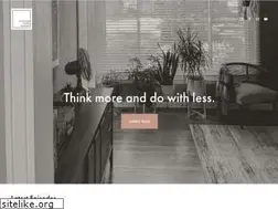 Sites similar to minimalistmomspodcast.com