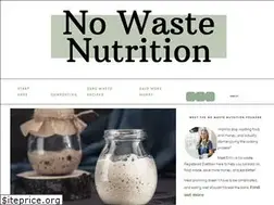 Sites similar to minimalistrd.com