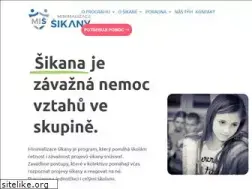 Sites similar to minimalizacesikany.cz