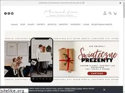 Sites similar to minimalline.pl