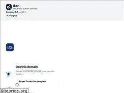 Sites similar to minimally.com