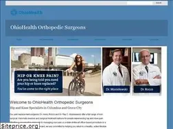 Sites similar to minimallyinvasivesurgerymis.com