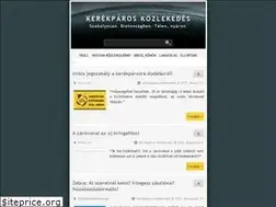 Sites similar to minimalmass.hu