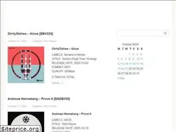 Sites similar to minimalmass.net