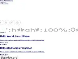 Sites similar to minimalmonkey.com