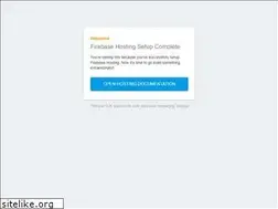 Sites similar to minimalno.info