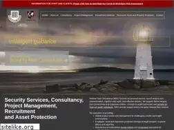 Sites similar to minimalrisk.co.uk