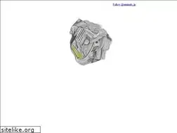 Sites similar to minimals.jp