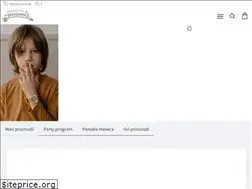 Sites similar to minimals.rs