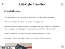 Sites similar to minimalstudent.com