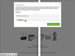 Sites similar to minimalstudio.es