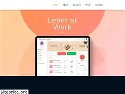 Sites similar to minimaltweaks.com