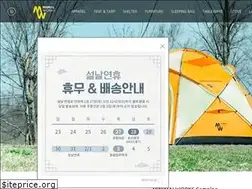Sites similar to minimalworks.co.kr
