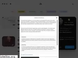 Sites similar to minimamente.com