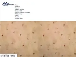 Sites similar to minimansions.com