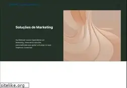 Sites similar to minimark.pt
