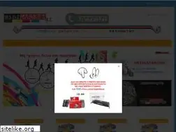 Sites similar to minimarket.gr