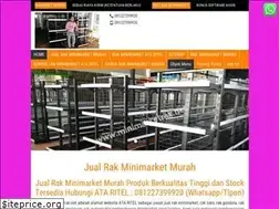 Sites similar to minimarketrak.net