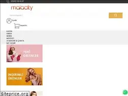 Sites similar to minimarkt.com.tr
